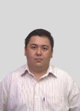 Foto de VINICIUS TSUYOSHI SAITO