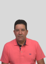 Foto de DAVI PEDROSO DOS SANTOS