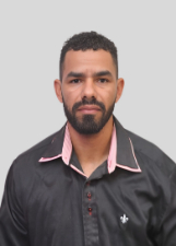 Foto de Ederson da Silva Oliveira