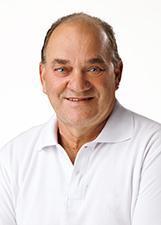 Foto de GILMAR CAMARGO ROSA