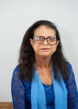 Foto de ANDREA APARECIDA DE RAMOS