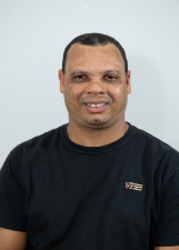 Foto de CARLOS ROBERTO MENDES
