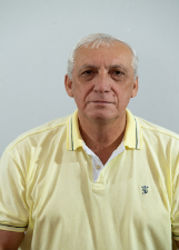 Foto de NIZETE APARECIDO DA SILVA