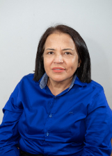 Foto de MARIA MARTINS EVANGELISTA