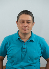 Foto de HEITOR CRISTHIANO DA SILVA