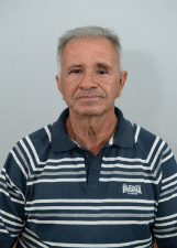 Foto de SADY RODRIGUES FARIAS