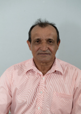 Foto de JORGE RANDOLI