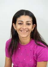 Foto de PATRICIA  FERNANDES MONTEIRO