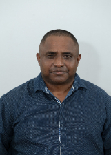 Foto de Marcio Aparecido Salles Santos