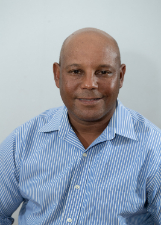 Foto de JOSE DE MORAIS