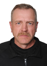 Foto de Silvio Sumocoski