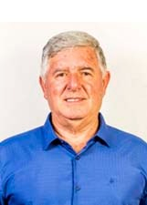 Foto de Antonio Altair Polato