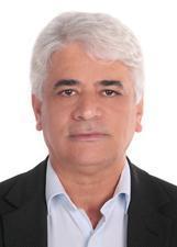 Foto de SAMUEL ALMEIDA DA SILVA