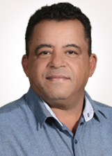 Foto de Roberto Ribeiro dos Santos