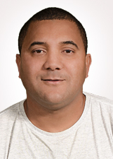 Foto de Jose Aparecido Alves dos Reis