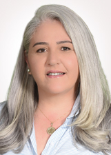 Foto de Rosangela Aparecida Pereira Colla Ferretti