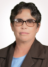 Foto de MARCIA DE FATIMA MARTINELLI