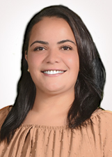 Foto de SOLEMAR RAMOS DE SOUZA