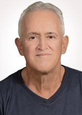 Foto de Sebastiao Rosa de Toledo Filho