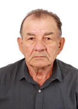 Foto de MAMEDE ALVES VASCONCELOS