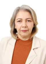 Foto de DEBORA LUCIANA BATISTA