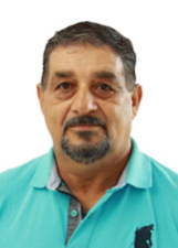 Foto de ANTONIO MENEZES DA SILVA