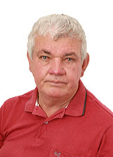 Foto de ERMENEGILDO BUFALO