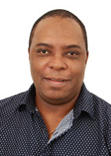 Foto de CLAUDINEI APARECIDO PARDINHO