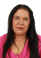 Foto de LUZINETE DOS SANTOS NUNES