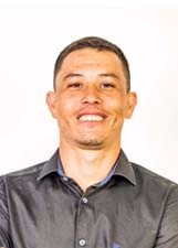Foto de Johnny Cristian Veiga Gonçalves