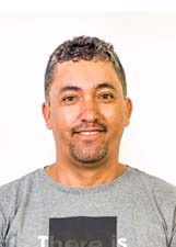 Foto de Luciano Teixeira