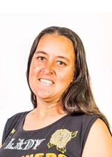 Foto de Juliana Antunes