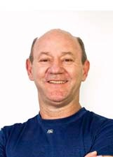 Foto de Rubens Pedro Hillebrant
