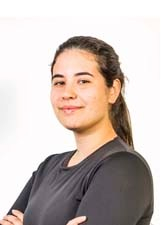 Foto de FERNANDA DORNELLES MEZZADRI