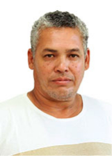 Foto de LUIZ FRANCISCO DA SILVA