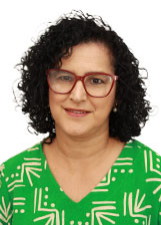 Foto de Maria do Carmo dos Santos Mariz