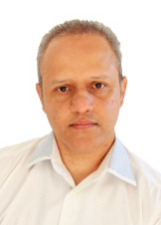 Foto de JARLEY DA SILVA DE CAMPOS ROCHA