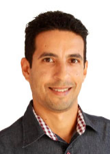 Foto de JHONI SILVA DA MATA