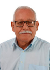 Foto de APARECIDO PAULA DA SILVA