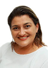 Foto de CINTIA HENRIQUE DE OLIVEIRA