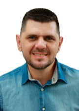 Foto de RAFAEL ALEXANDRE PEREIRA PINTO