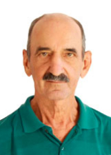 Foto de EDGARD GILBERTO BARATO