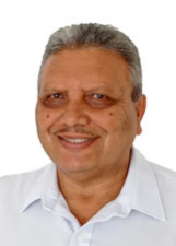 Foto de LUIZ FRANCISCO DA CUNHA
