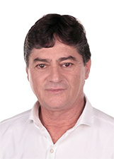 Foto de IRINEU CANTADOR