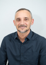 Foto de RONALDO BATISTA DA SILVA