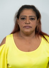 Foto de MARLENE DE MOURA