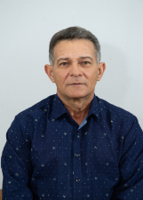 Foto de JOÃO JOSÉ DA SILVA