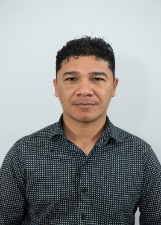 Foto de ISAIAS RODRIGUES DA ROSA