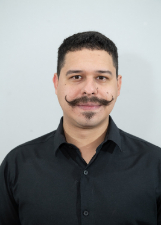 Foto de ANDRE ENGROFF DE SOUZA