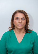 Foto de CELY MENDES GONÇALVES